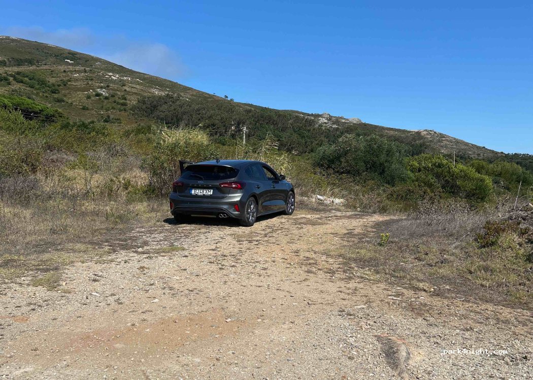 (2755-170) Alcabideche - Unnamed Road — foto 2