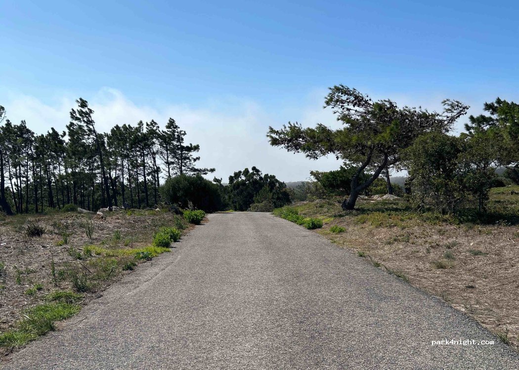(2755-170) Alcabideche - Unnamed Road — foto 3