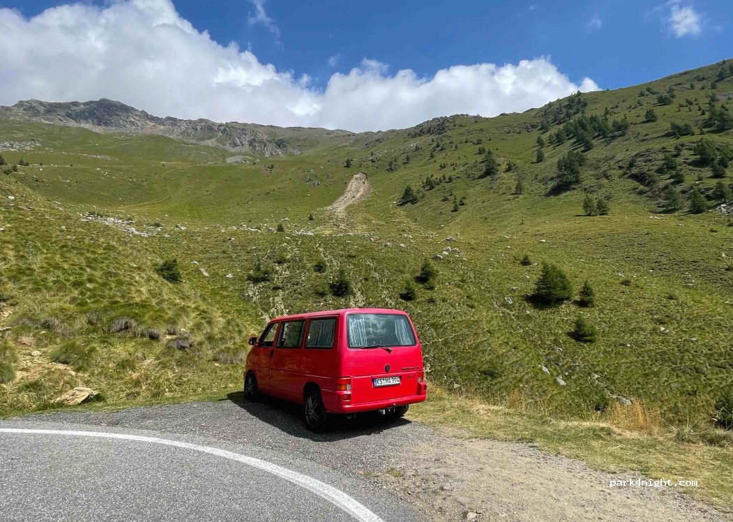(25056) Ponte di Legno - 33 Strada Statale 300 — foto 3