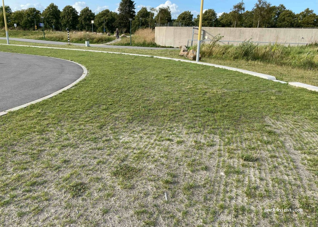 (1621 LE) Hoorn - 6 Westerdijk — foto 2