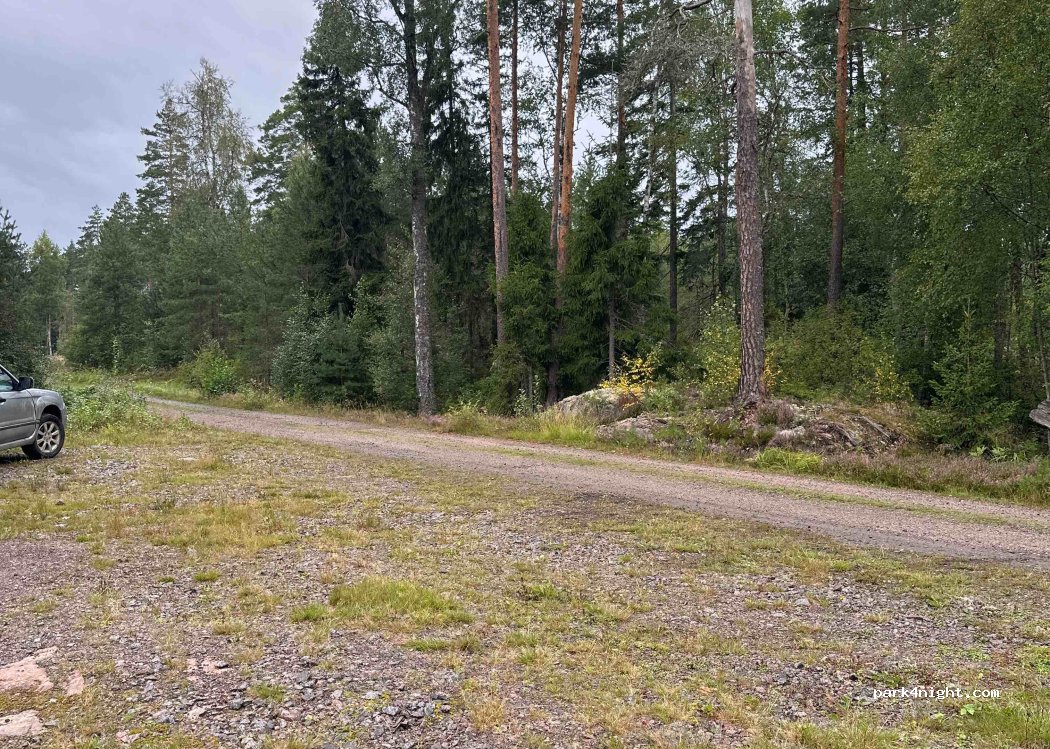 (612 72) Åby - — foto