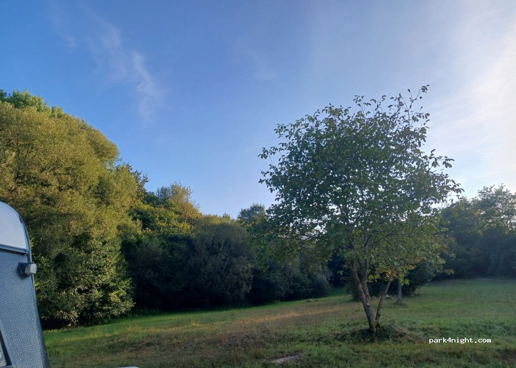 (437305) Săpânța - — foto 3