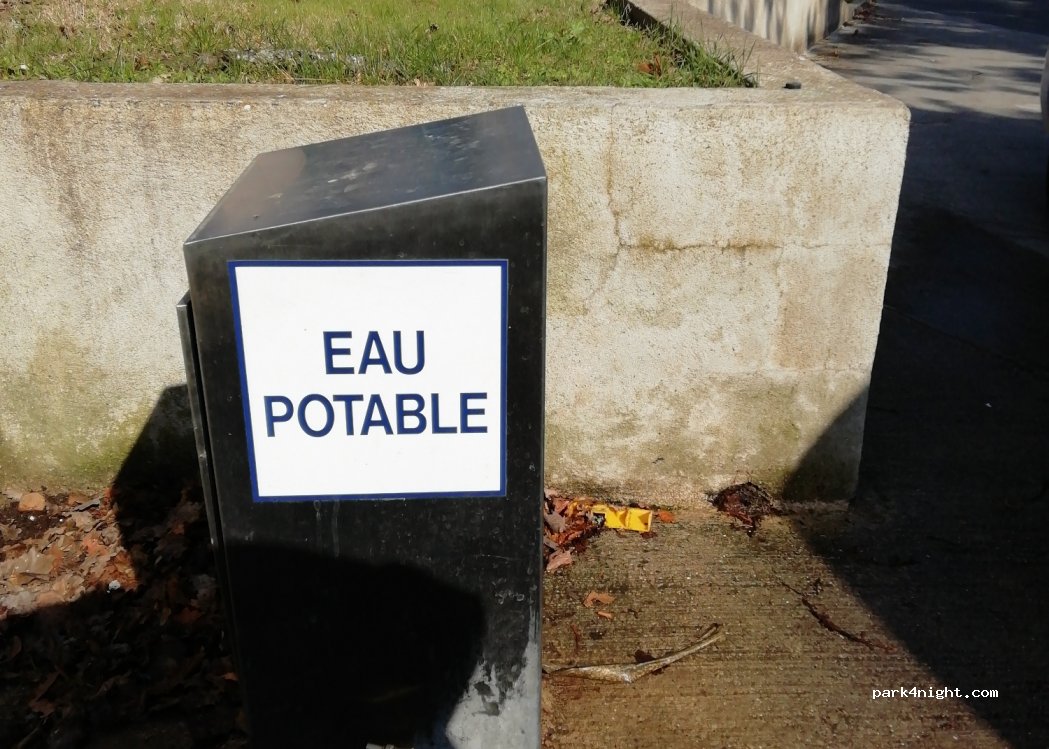 (36000) Châteauroux - 17 Avenue Daniel Bernardet — foto 4