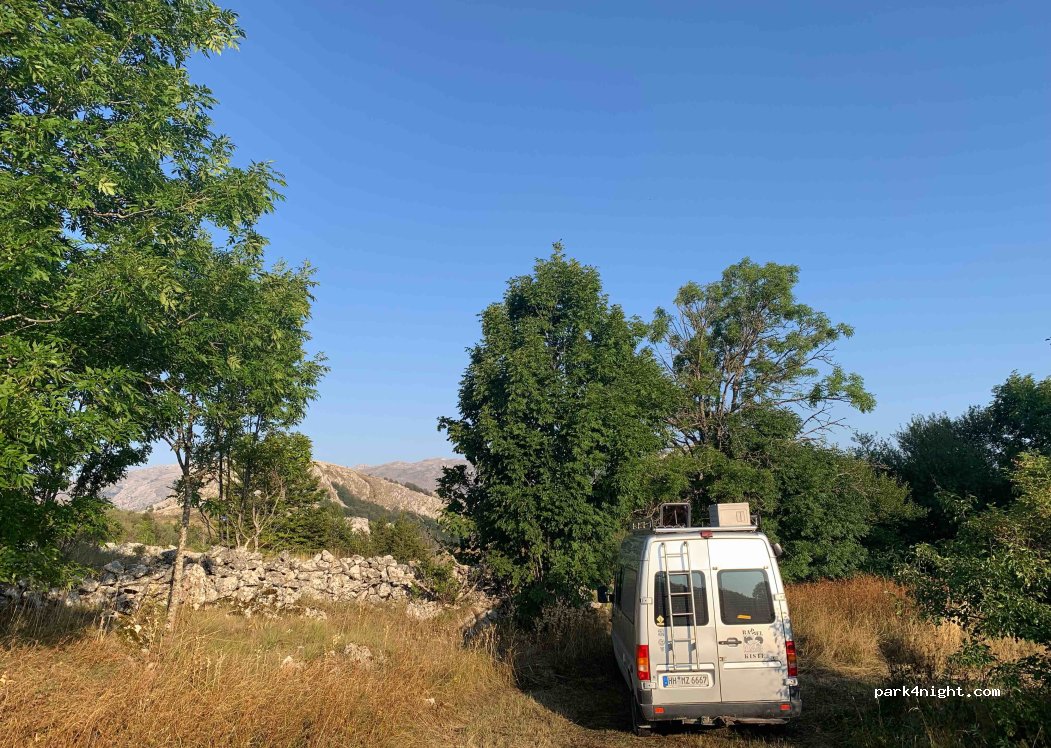 (88406) Glavatičevo - — foto 3
