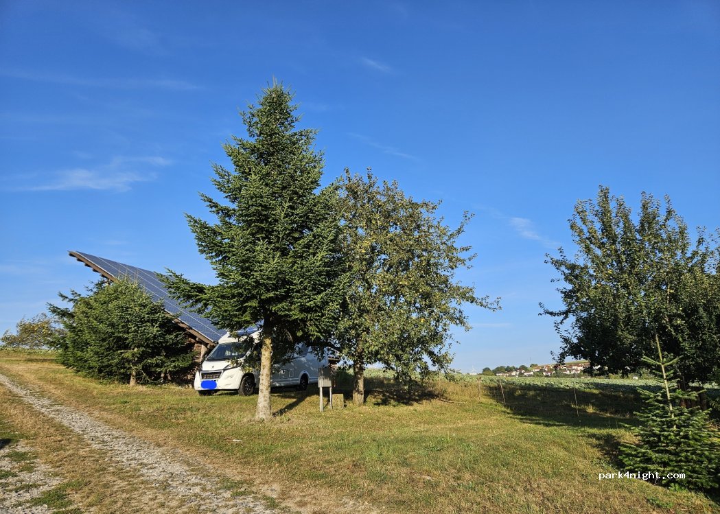 (74219) Möckmühl - — foto