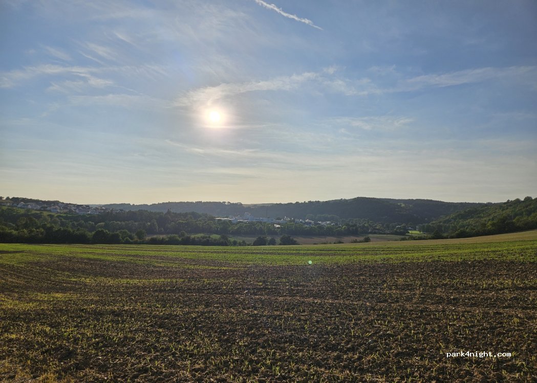 (74219) Möckmühl - — foto 3