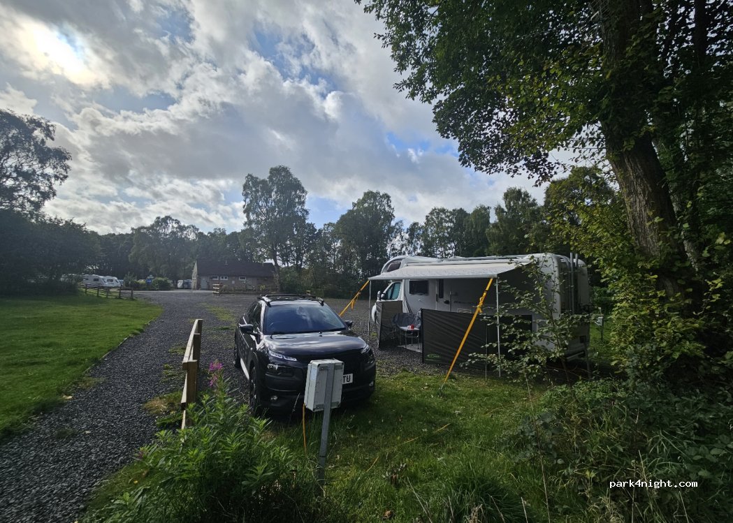Fallowfield Dene — foto 2