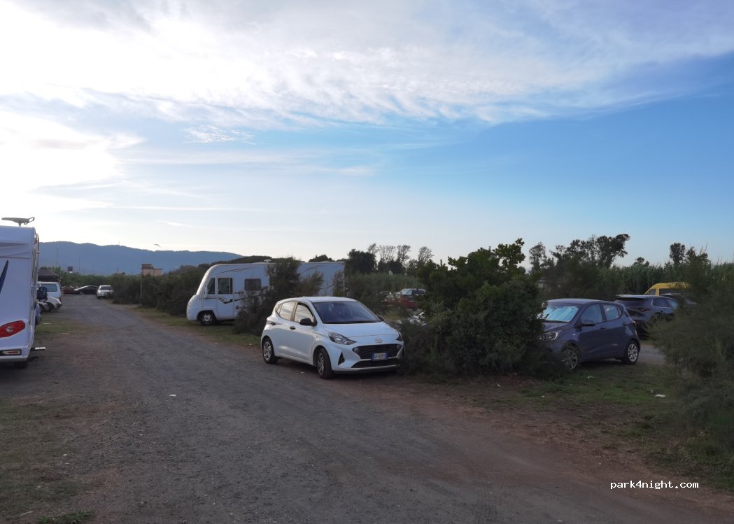 (19038) Sarzana - SS432 — foto