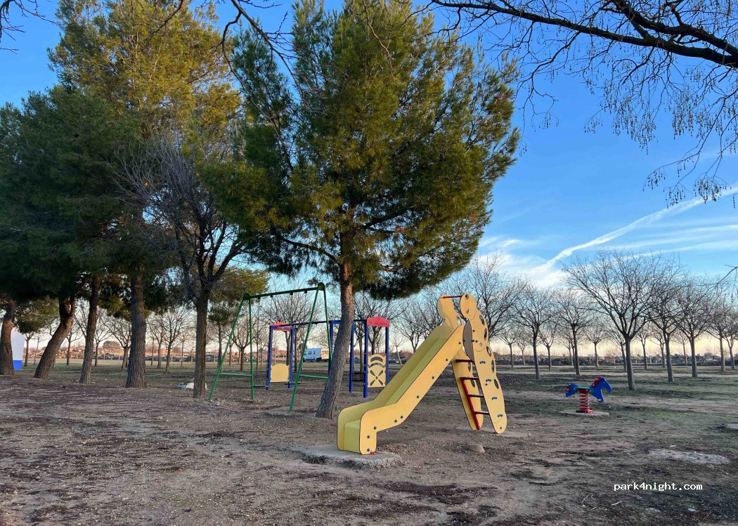 (45830) Miguel Esteban - 2 CM-3162 — foto 3