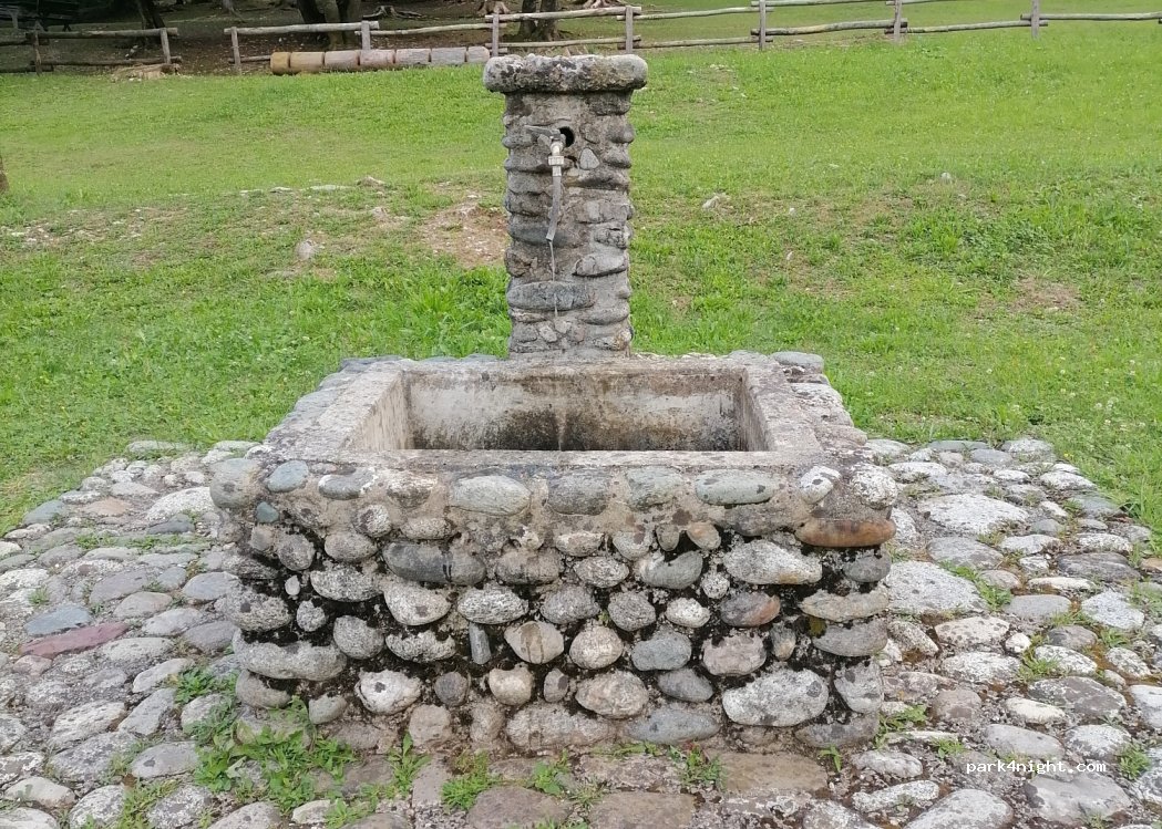 (38075) Fiave' - 18 Località Pineta — foto 3