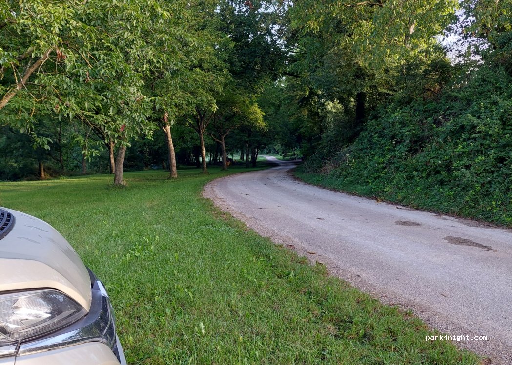 (21310) Noiron-sur-Bèze - 15 Rue de la Fontaine du Gué — foto 2