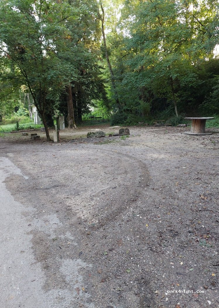 (21310) Noiron-sur-Bèze - 15 Rue de la Fontaine du Gué — foto 3