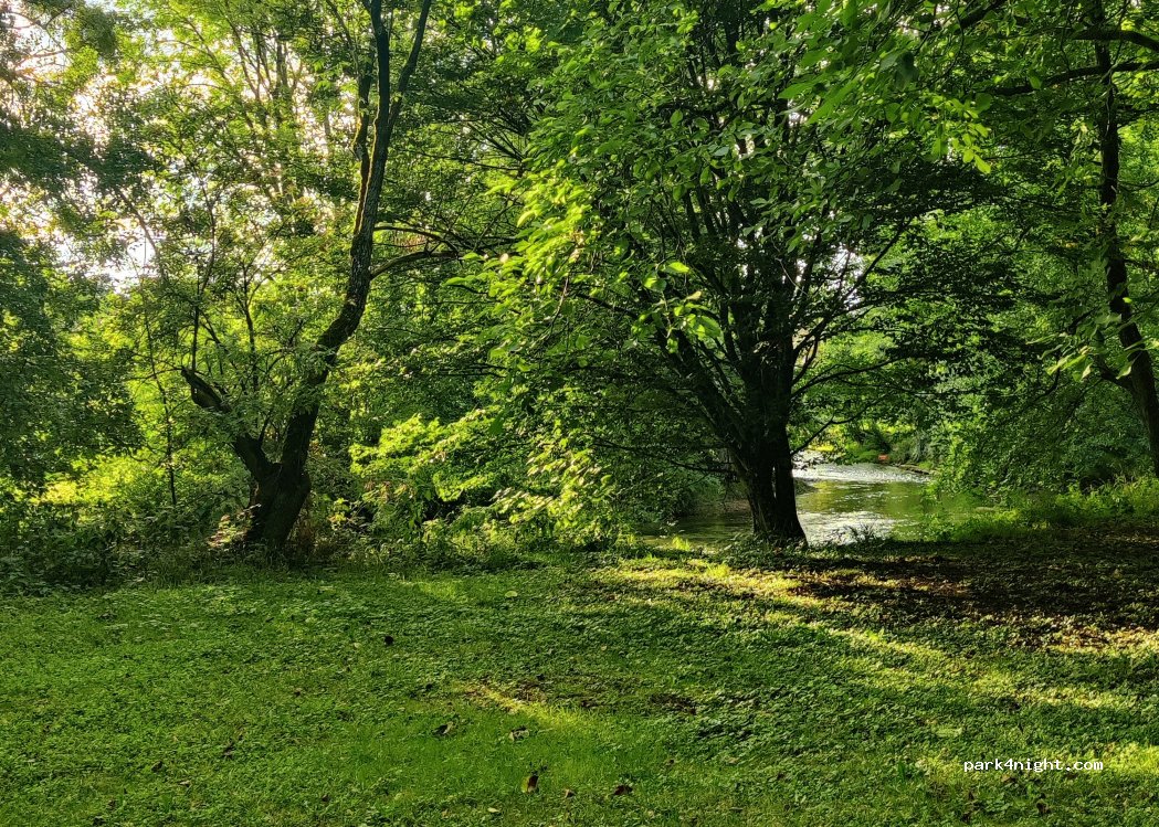 (21310) Noiron-sur-Bèze - 15 Rue de la Fontaine du Gué — foto 5