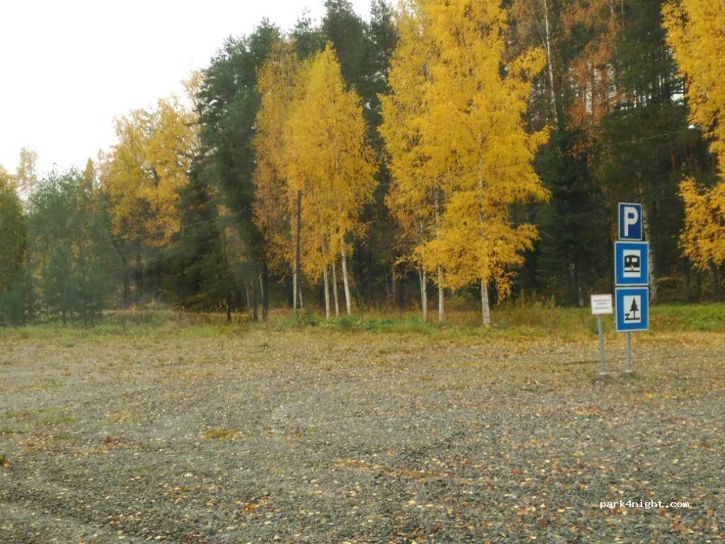 (58175) Enonkoski - 38 Hyypiänniementie — foto 2