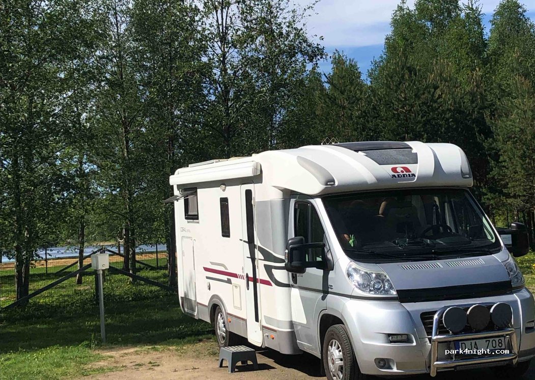 (58175) Enonkoski - 38 Hyypiänniementie — foto 4