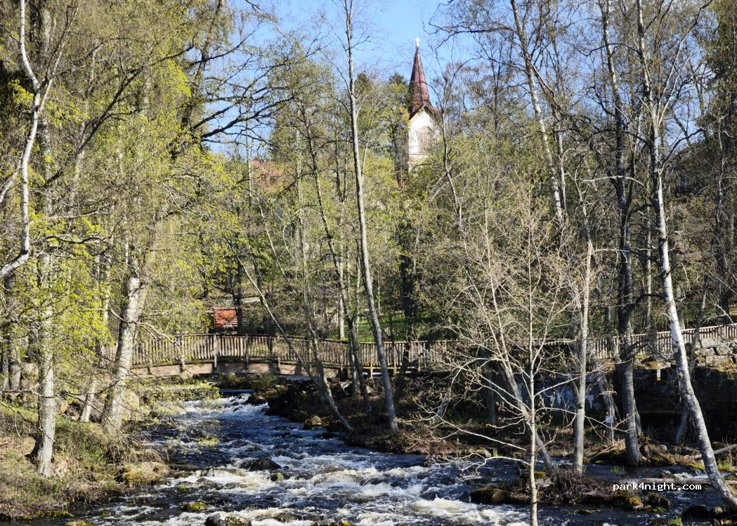 (58175) Enonkoski - 38 Hyypiänniementie — foto 5