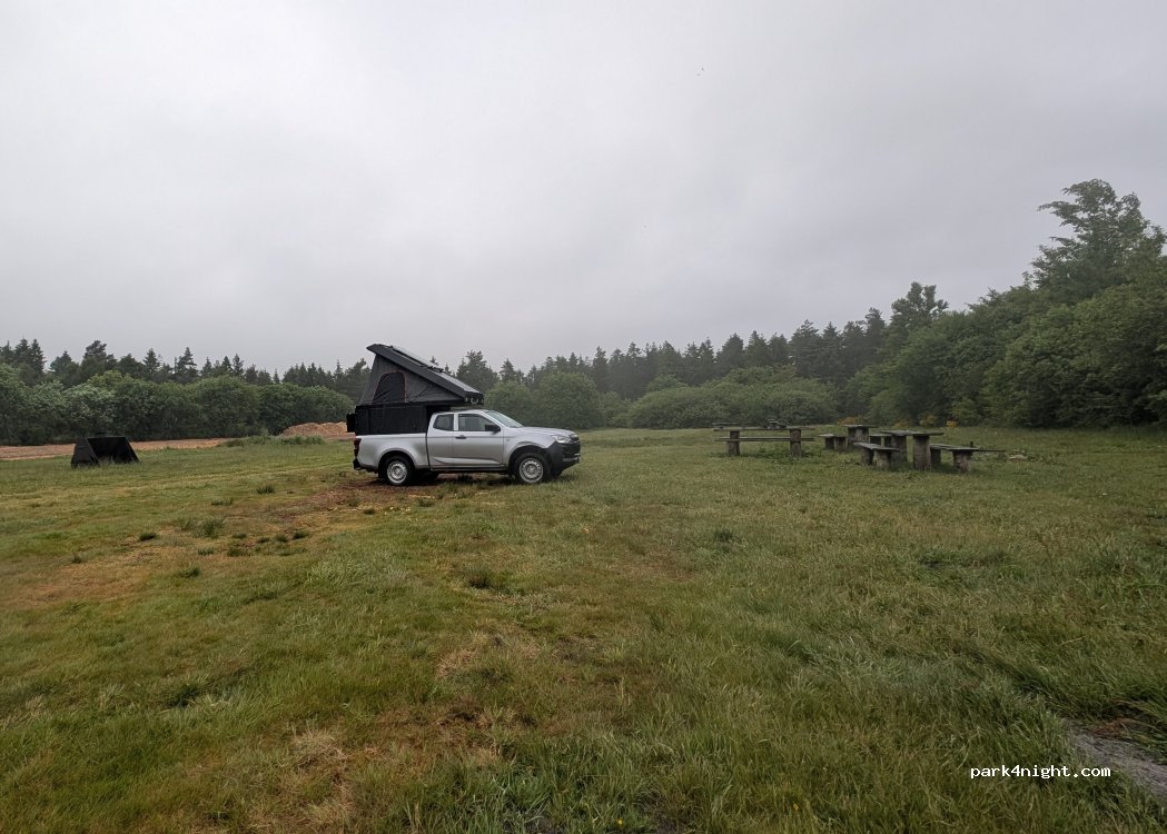 (6780) Skærbæk - Unnamed Road — foto