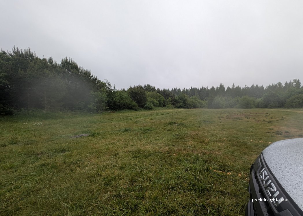 (6780) Skærbæk - Unnamed Road — foto 2