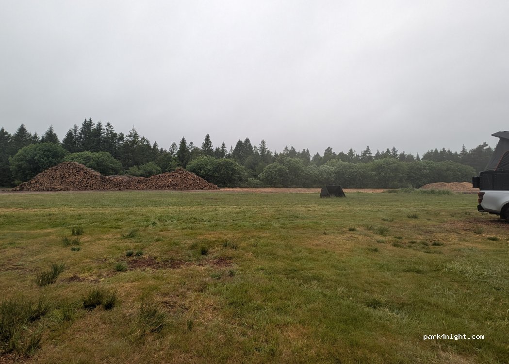 (6780) Skærbæk - Unnamed Road — foto 3