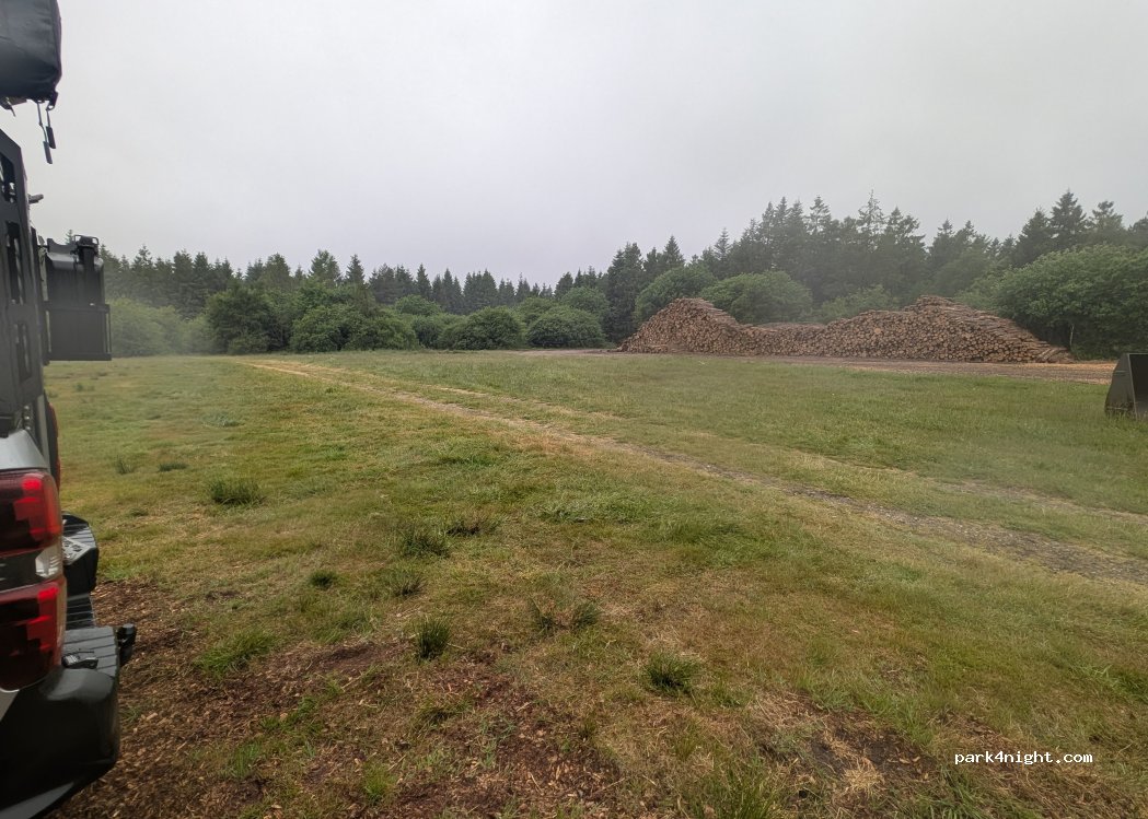 (6780) Skærbæk - Unnamed Road — foto 4