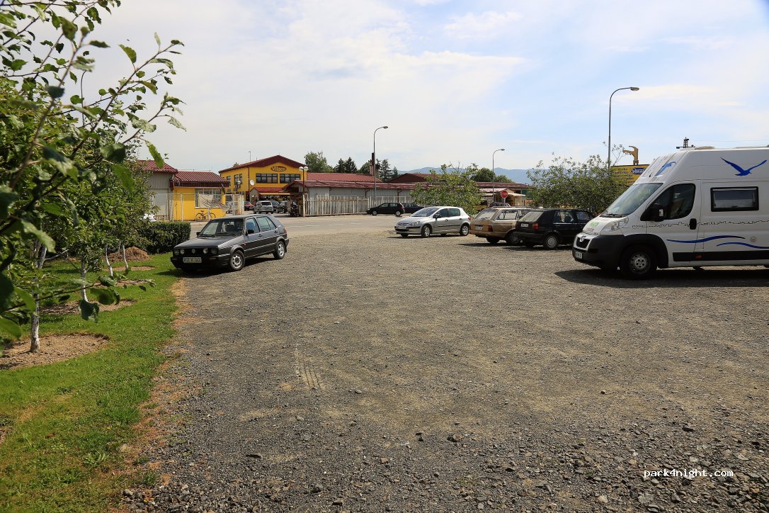 (79000) Prijedor - Market Buvljak — foto