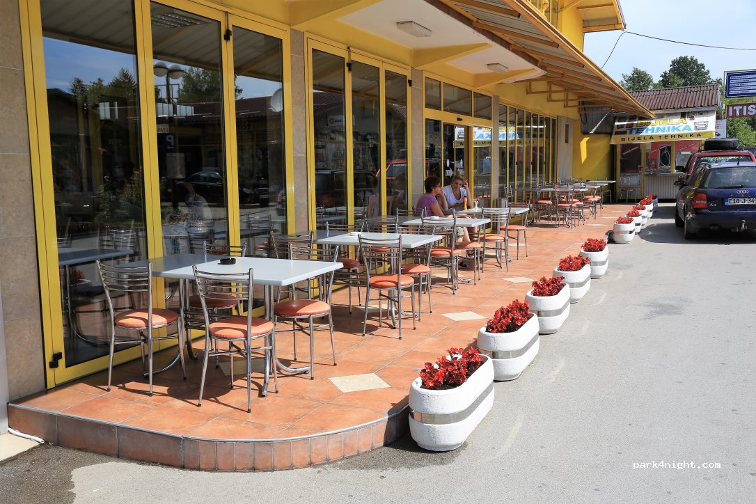 (79000) Prijedor - Market Buvljak — foto 3