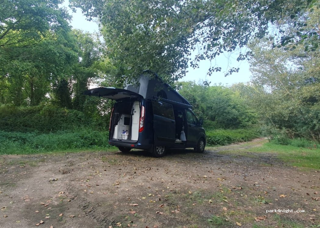 (41150) Veuzain-sur-Loire - — foto