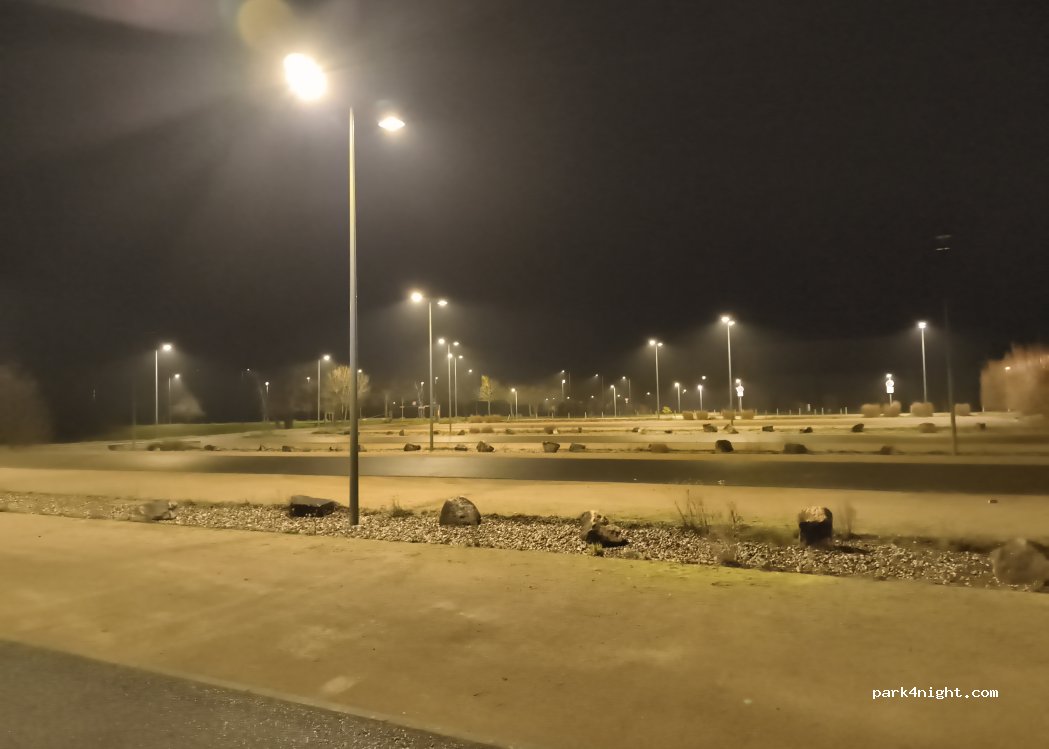 (69970) Chaponnay - Unnamed Road — foto 2