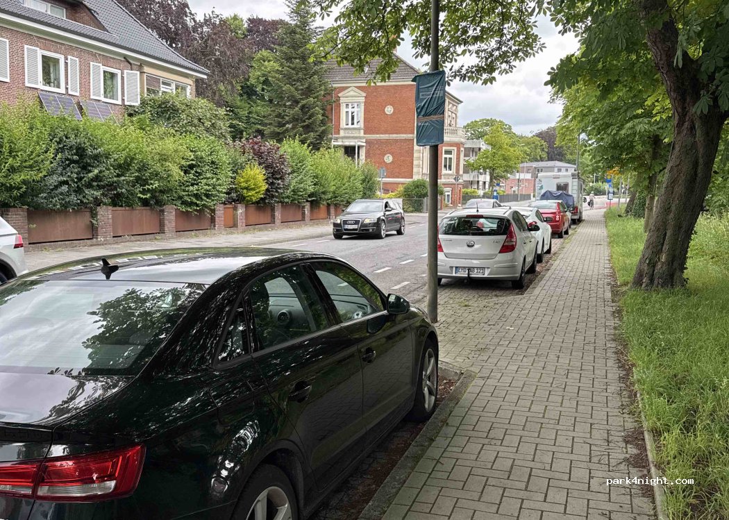 (26721) Emden - 12 K39 — foto 2