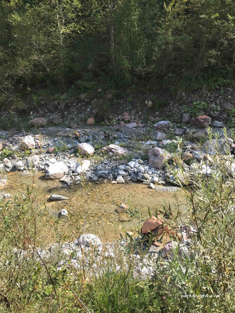 (9613) Feistritz an der Gail - — foto