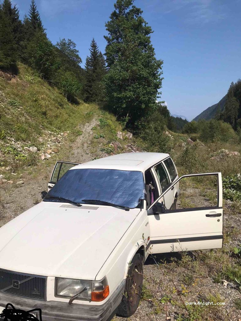 (9613) Feistritz an der Gail - — foto 2
