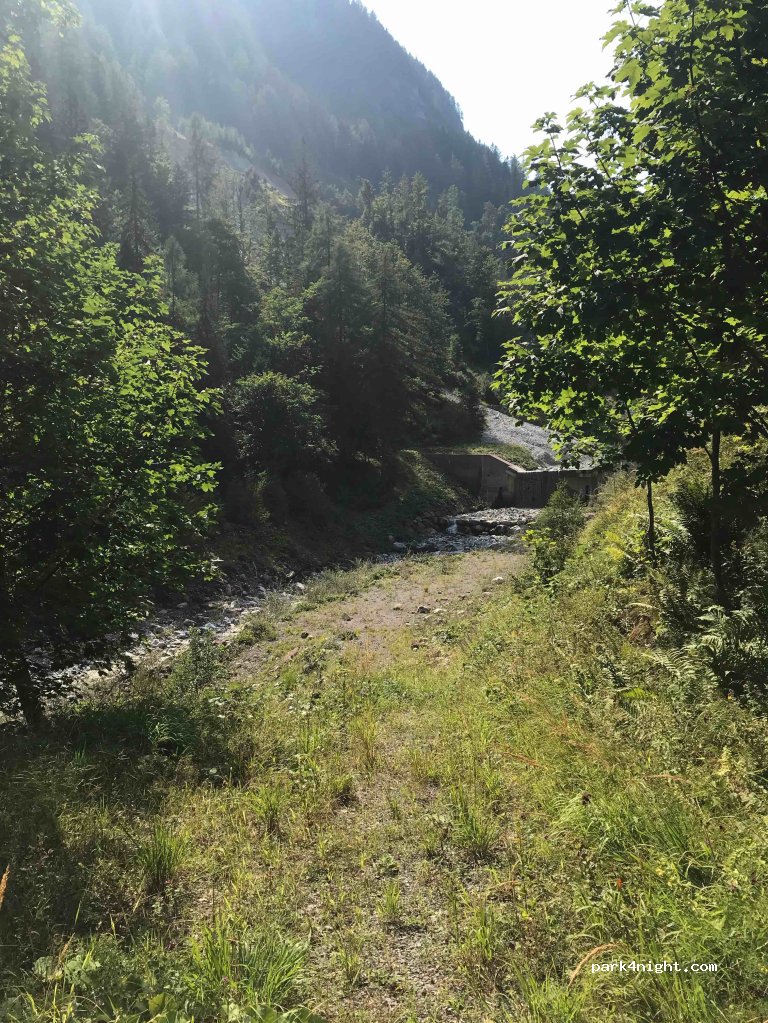(9613) Feistritz an der Gail - — foto 3