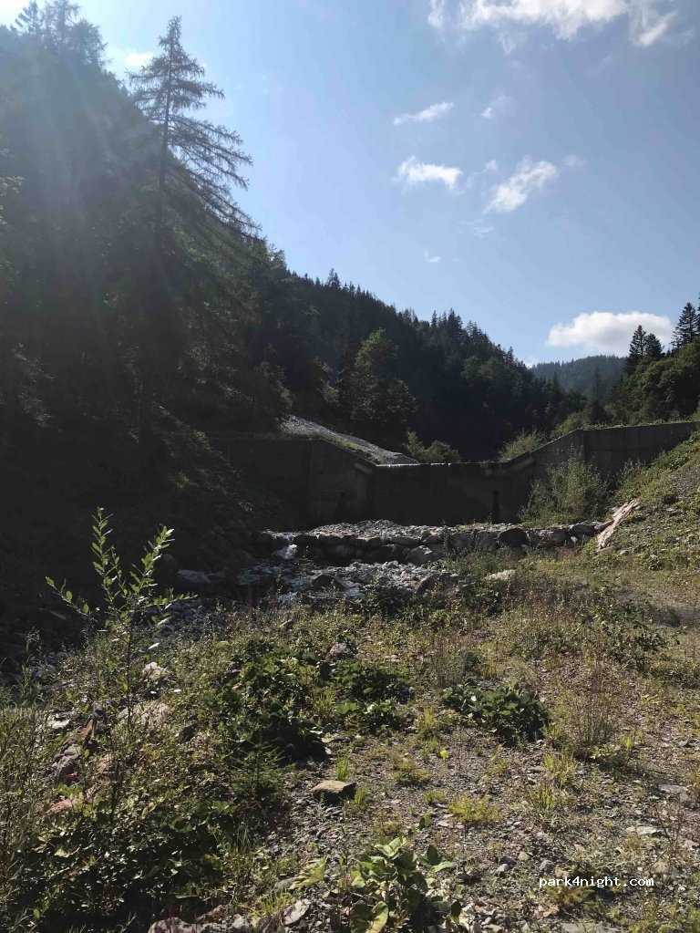 (9613) Feistritz an der Gail - — foto 4