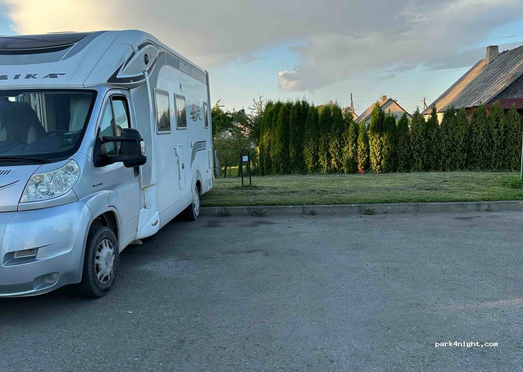(85332) Venta - 50 Žemaičių gatvė — foto