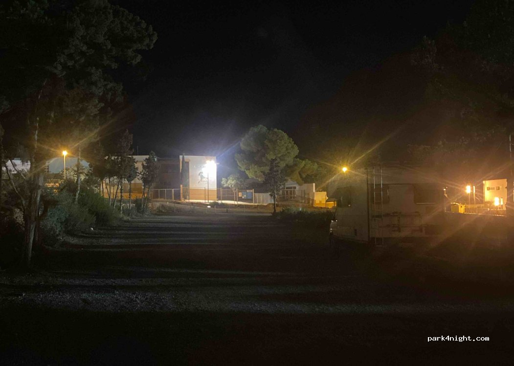 (07849) Sa Rota d'en Pere Cardona - 432 Diseminado P 11 Sta Eulalia — foto