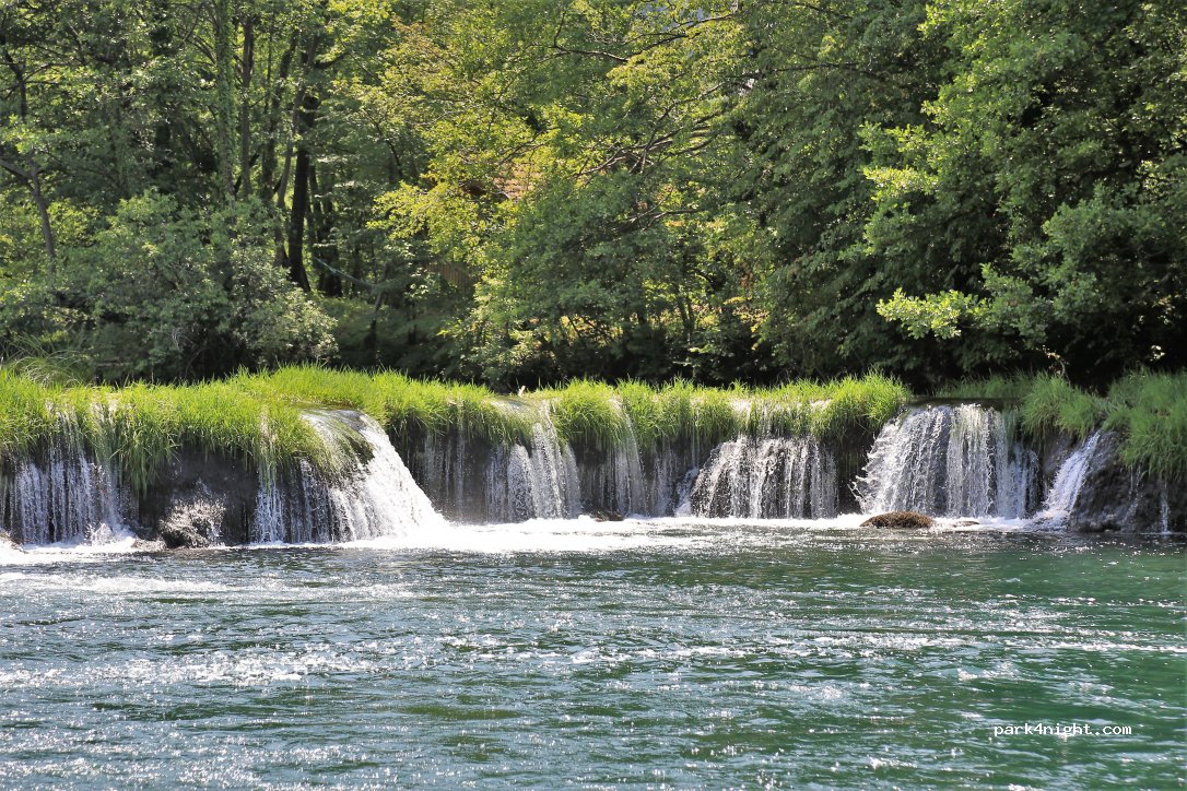 () Bosanska Otoka - M14 — foto 3