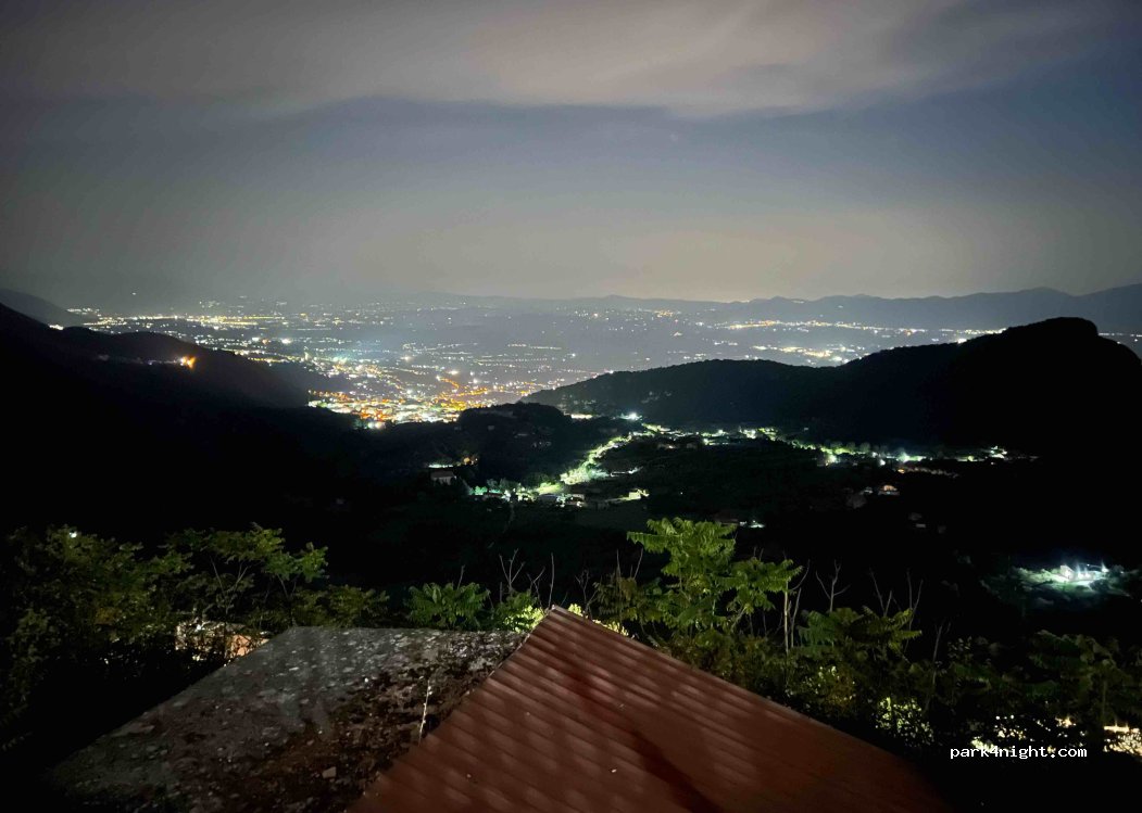 (81010) San Gregorio Matese - 59 Strada Provinciale 331 — foto