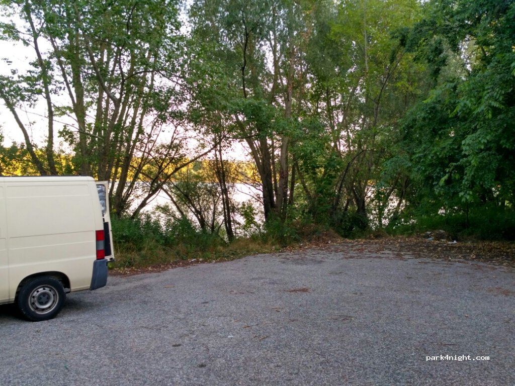(943 52) Mužla - 63 — foto