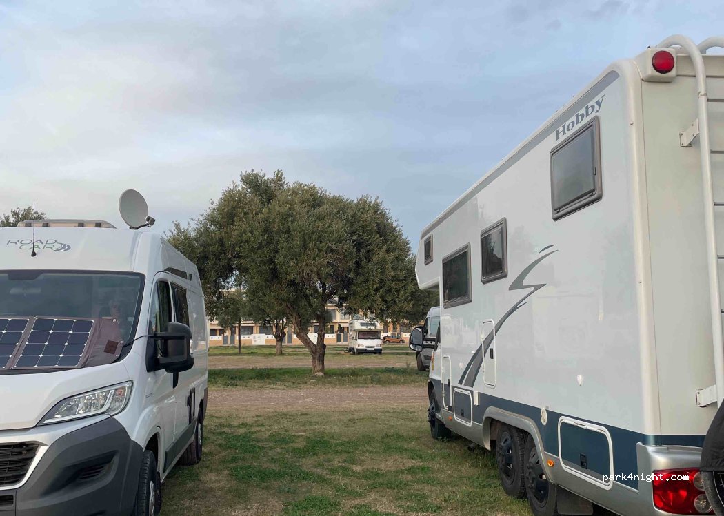 (46137) La Pobla de Farnals - 26 Carrer la Costera — foto
