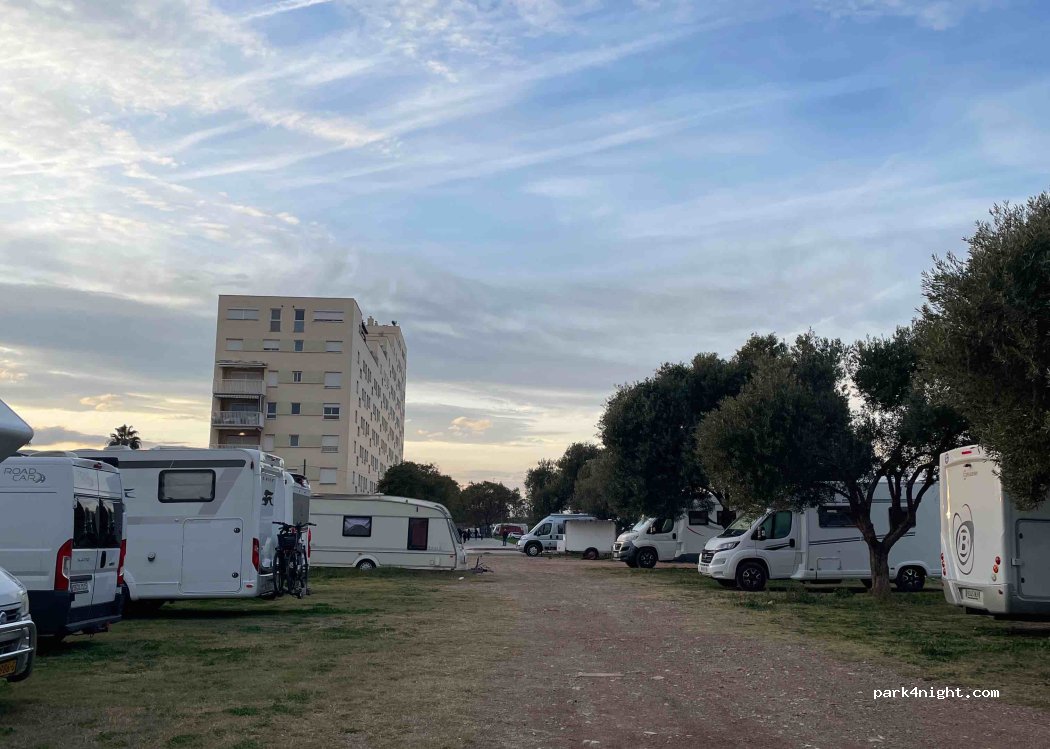 (46137) La Pobla de Farnals - 26 Carrer la Costera — foto 2