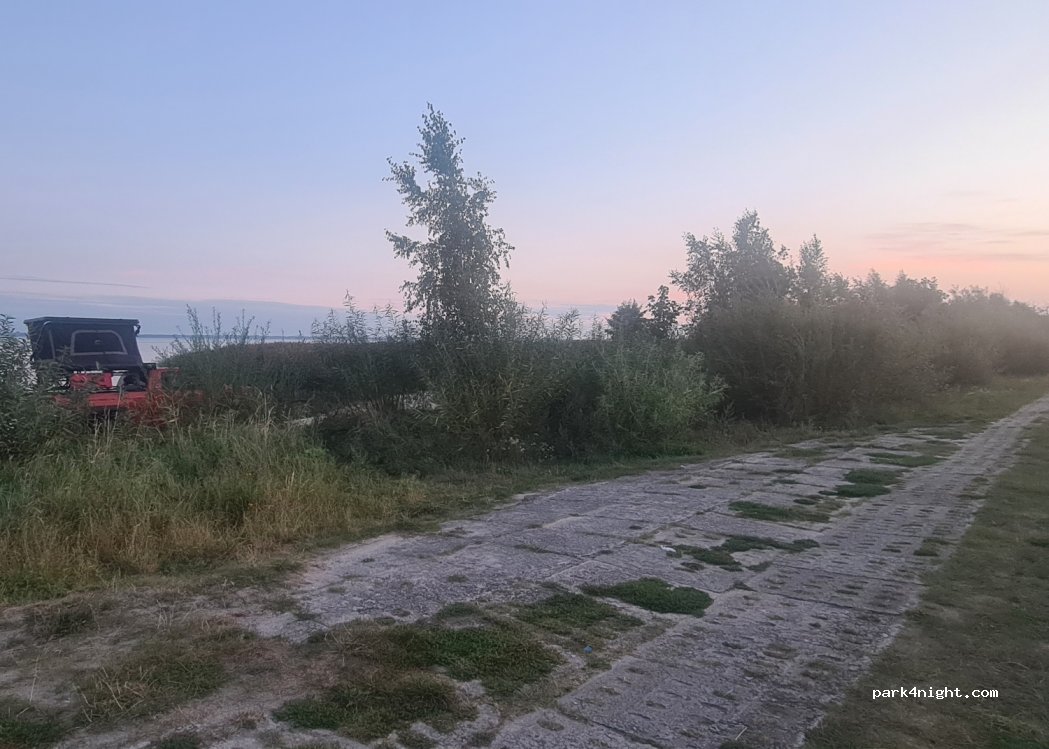 (82-340) Pęklewo - — foto 2