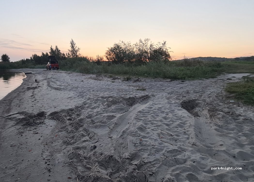 (82-340) Pęklewo - — foto 3