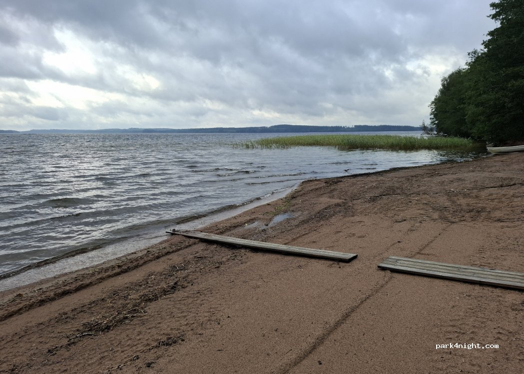 (55910) Imatra - 52 Netintie — foto 2