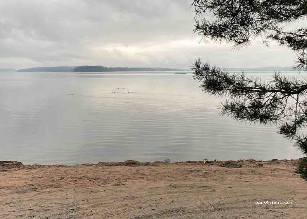 (55910) Imatra - 52 Netintie — foto 3