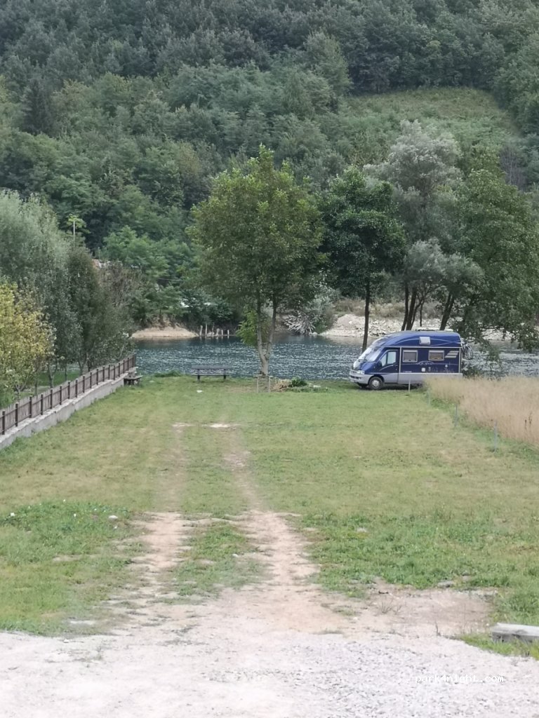 (77000) Lohovo - M11 — foto 3