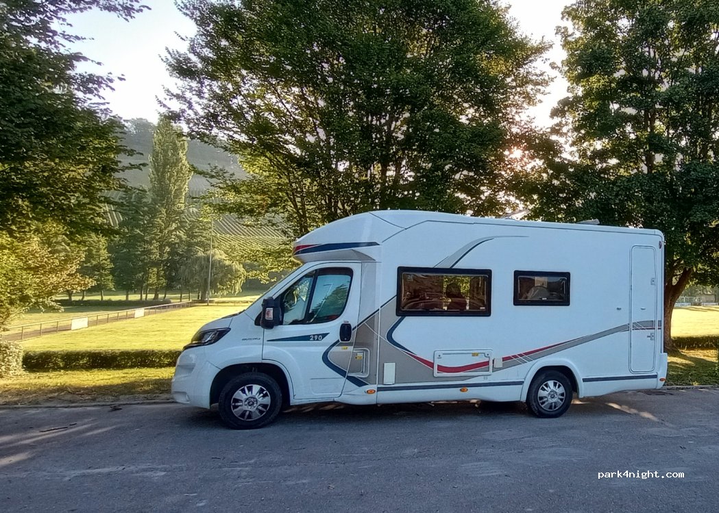 (74246) Eberstadt - 37 Lennacher Straße — foto