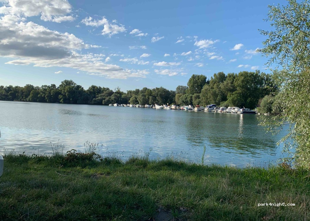 (67850) Offendorf - — foto 3
