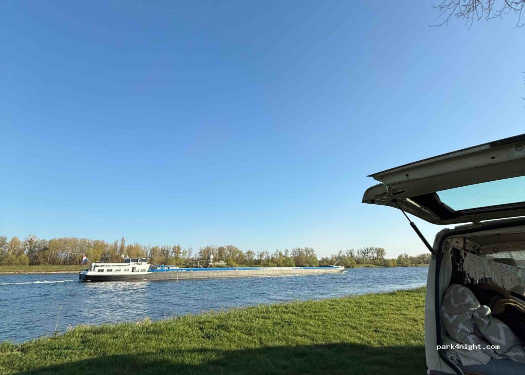 (67850) Offendorf - — foto 5
