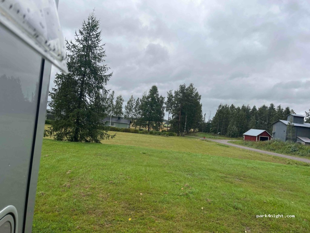 (61710) Jalasjärvi - 127 Keisarintie — foto 2