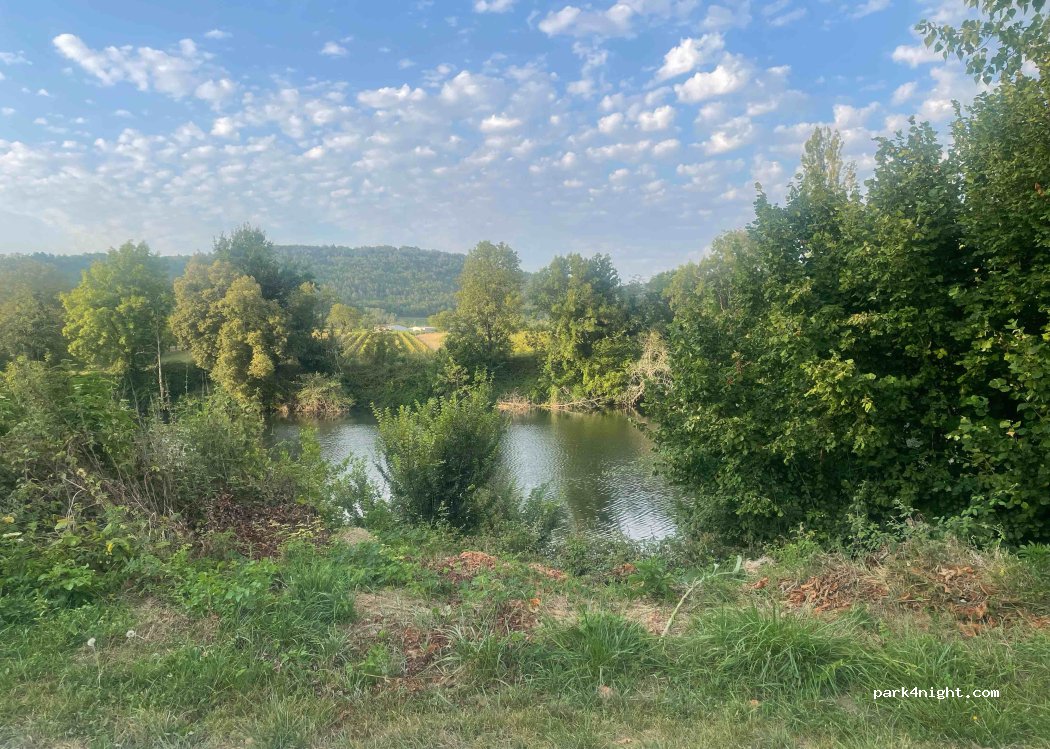 (46140) Caillac - 5 Caillac — foto 2